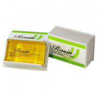 Rosin 03 kalafonijum svetli